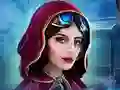 Spil Shattered Silence online