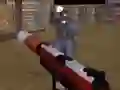 Spil Critical Combat Battle Royale online
