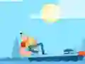 Spil Gone Fishing online