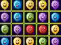Spil Balloons Matching Deluxe online