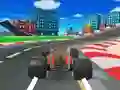 Spil Formula Racing online