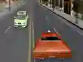 Spil 3D Racer 2 online