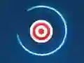 Spil  Target Tap Deluxe online