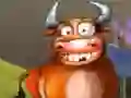 Spil  Bull Run online