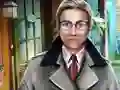 Spil Guess the Murderer online