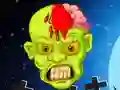 Spil Halloween Blocks Collapse online
