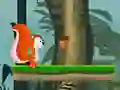 Spil Nutty Gomba online