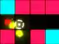 Spil Square shooter online