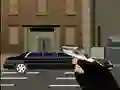 Spil Gangster City online