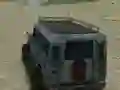 Spil Xtreme Offroad Car Racing 4x4 online