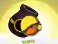 Spil Cannon Man online
