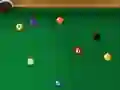 Spil Pool 9 Ball online