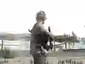 Spil Insurgents 2 online