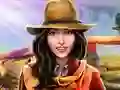 Spil Beyond Mountains online