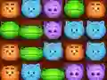 Spil Candy Pets online