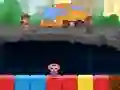 Spil Mini Mr Driller online
