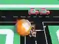 Spil Big Big Baller online