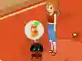 Spil Dog Hotel online
