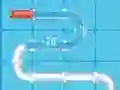 Spil Pipe Mania online