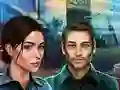 Spil Trapped in Fearland online