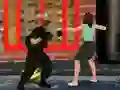 Spil Streets of Anarchy: Fists of War online