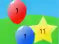 Spil Math Pop online