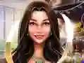 Spil Beautiful Secret online