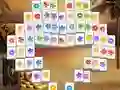 Spil Secret Island online