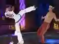 Spil Superhero Fight online