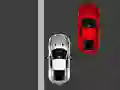 Spil Car Crash online