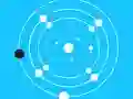 Spil Orbit online