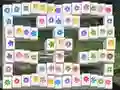 Spil Autumn Garden online