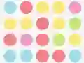 Spil Color Blitz online