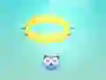 Spil Hop Hero online