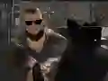 Spil Criminal online