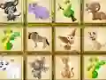 Spil Find This Animal online