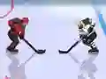 Spil Winter Sports: Hockey Hero online