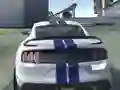 Spil Y8 Multiplayer Stunt Cars online
