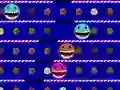 Spil Candy Pacman online