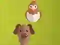 Spil What’s That Animal online