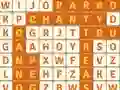 Spil Word Hunter online