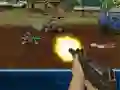 Spil Warzone Getaway 2 online