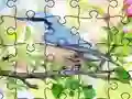 Spil Jigsaw Puzzle: Spring online
