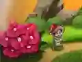 Spil Tiny garden online