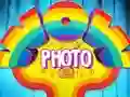 Spil WOW Photo online