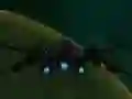 Spil Spaceship Arena online