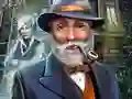 Spil House of Shadows online