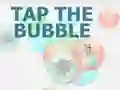 Spil Tap The Bubble online