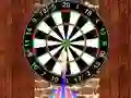 Spil 3D Darts online
