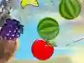 Spil Hunt Fruits online